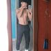 Daniel Hawk - Facebook