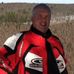 Daniel Hawk - Facebook