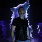Daniel Hawk - @sasuke_uchihadx - Instagram
