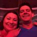 Daniel Hawk - Facebook