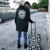 Daniel Hawk - @danielhawktan - TikTok