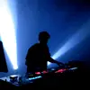 Daniel Hawk - @dan_hawk_ - TikTok