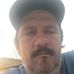 Daniel Hawk Jr. - Facebook