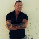Daniel Hawken - @danielhawken10 - Instagram