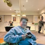 Daniel Hawker - @danielhawker12 - Instagram