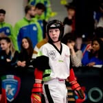 Daniel Hawkes - @daniel_hawkes12 - Instagram