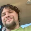 Daniel Hawkins259 - @danielbhawk - TikTok