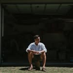 Daniel Hawkins - @daniel_p_hawkins - Instagram