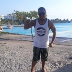 Daniel Hawkins - @danielhawkins1805 - Instagram