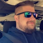 Daniel Hawkins - @daniel_hawkins - Instagram