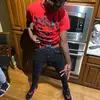 Daniel Hawkins - @danielhawkins09 - TikTok