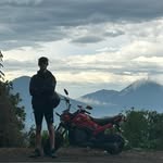 Daniel Hawkins - @daniel_hawk_06 - Instagram
