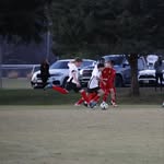 Daniel Hawkins - @daniel_hawkins8 - Instagram