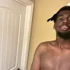 Daniel Hawkins - @danielhawkins69 - TikTok