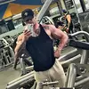 Daniel Hawkins - @danielhawkins - TikTok