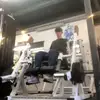 Daniel Hawkins - @daniel.hawkins_ - TikTok