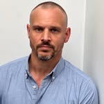 Daniel Hawksford - @danielhawksford - Instagram