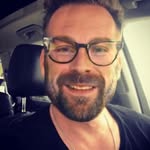 Daniel Smith - @danielhawksmith - Instagram