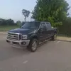 danielhawkinson - @daniel.hawkinson - TikTok