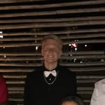 sc: d.hawkins2003 - @daniel_hawkins_ - Instagram