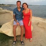 Daniel - @daniel__hawkes - Instagram