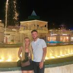 Daniel Hawkes - @daniel_hawkes - Instagram