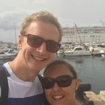 Daniel Hawkes - @dthawkes - Instagram