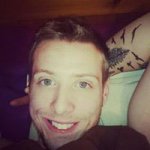 Daniel Hawkes - @danieldanieldaniel2000 - Instagram