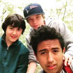 Daniel Hawkes - @dan.hawkes - Instagram