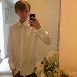 Daniel Hawkes - @danielhawkes78 - Instagram