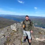 Daniel Hawkes - @daniel_hawkes88 - Instagram