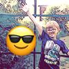 Daniel Hawkes - @danielhawkes - TikTok