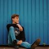 Daniel Hawkes - @danielhawkes_ - TikTok
