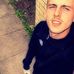 Daniel Hawkes - Facebook