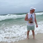 Daniel Hawkes - @hawkescanfly - Instagram