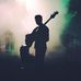 Daniel Hawkes - Facebook