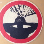 Daniel Hawkes - @chopshonky - Instagram