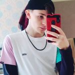 daniel hawkes - @d2ni3lh - Instagram