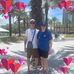 Daniel Hawkes - Facebook