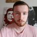 Daniel Hawkes - Facebook