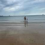 Daniel Hawkes - @lord_hawkes - Instagram