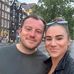 Daniel Hawkes - Facebook