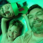 Daniel Hawkes - @hueyshouse - Instagram