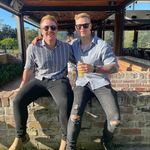 Daniel Hawkes - @hawksy93 - Instagram