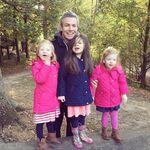 Daniel Hawkes - @danhawkes1979 - Instagram