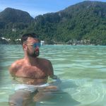 daniel hawkes - @dannnyd2012 - Instagram