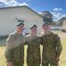 Daniel Hawkes - Facebook