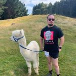 Daniel Hawkes - @dan_hawks - Instagram