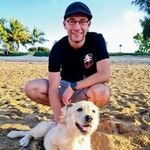Daniel Hawkes - @daniel.w.hawkes - Instagram