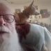 Daniel Hawkes - Facebook